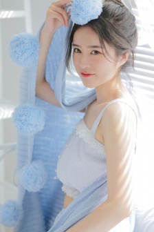 韩剧为人民的服务在线观看